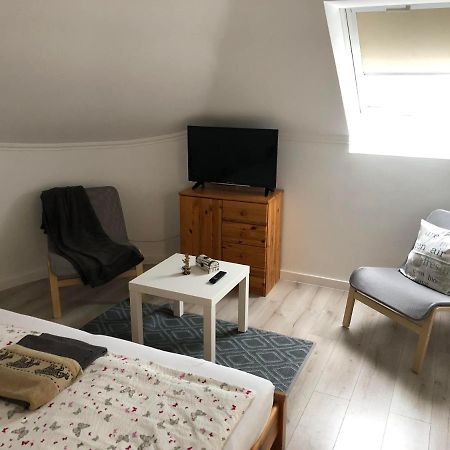 Szabó Wellness Vendégház Zamárdi Extérieur photo