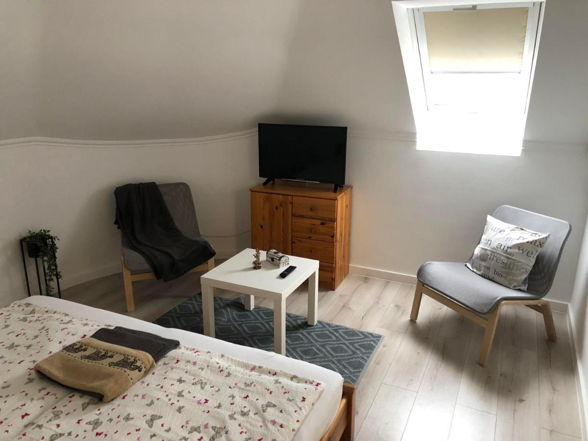 Szabó Wellness Vendégház Zamárdi Extérieur photo